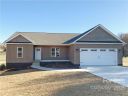1710 Chipley Ford Road sold home in Statesville, SC