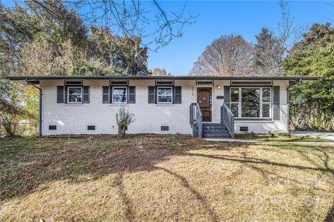3513 Rosehaven Drive