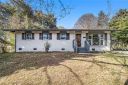 3513 Rosehaven Drive sold home in Charlotte, SC
