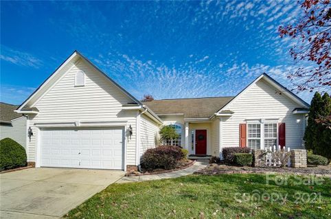 2103 Mondo Lane