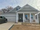 3799 Norman View Drive sold home in Sherrills Ford, SC