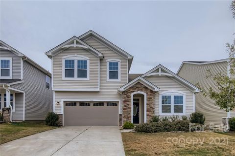 1561 Arcadia Bluff Drive