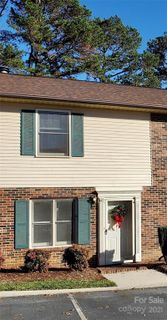 1330 5th Street 142
