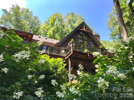 62 Great Aspen Way
