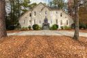 1856 Farrow Drive sold home in Rock Hill, SC