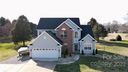 388 Canvasback Road sold home in Mooresville, SC