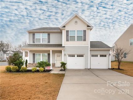 3226 Thorpe Lane