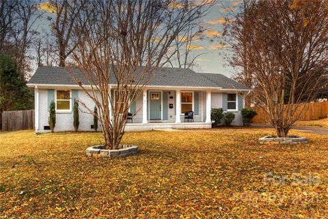 5110 Auburndale Road