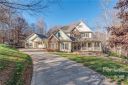 6141 Falls Ridge Trail sold home in Sherrills Ford, SC
