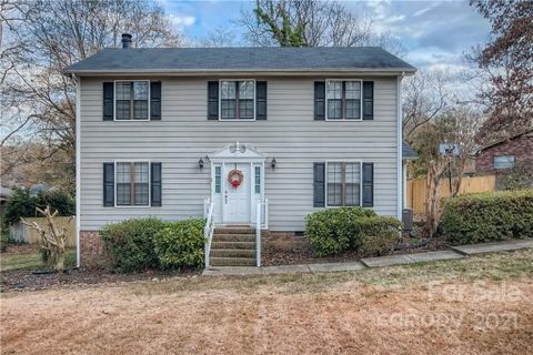 177 Kingsway Circle