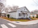423 Dingler Avenue sold home in Mooresville, SC
