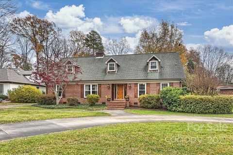 129 Wingrave Drive