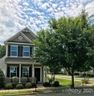 11551 Mcdunkeld Drive sold home in Huntersville, SC