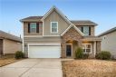 7817 Hereford Street sold home in Charlotte, SC