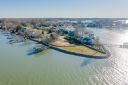 22554 John Gamble Road sold home in Cornelius, SC