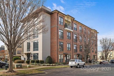 3265 Noda Boulevard