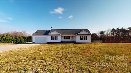 Previously sold for $246,600