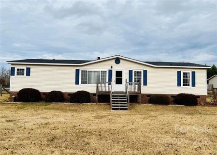 1192 Alf Hoover Road