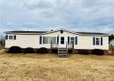 1192 Alf Hoover Road sold home in Vale, SC