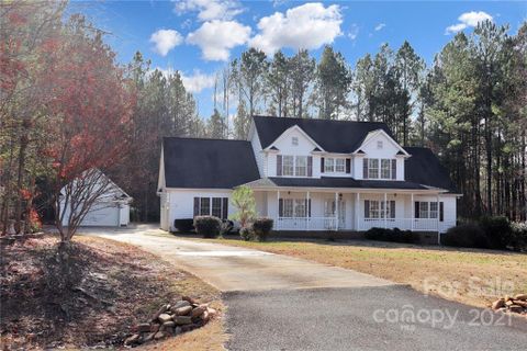 1833 Lantern Road