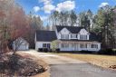 1833 Lantern Road sold home in York, SC