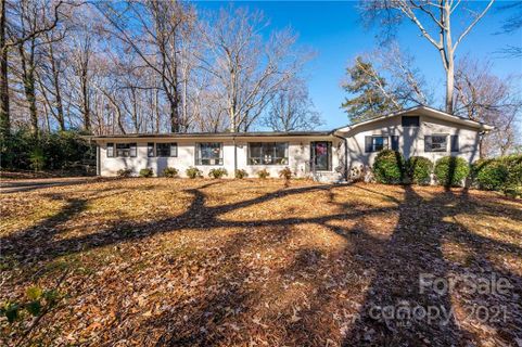 7044 Burlwood Road