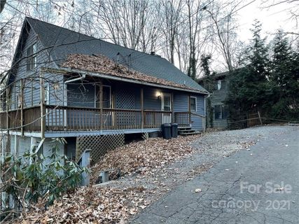 139 Kammerer Drive
