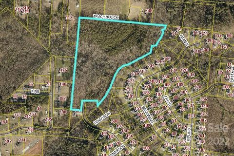 00 Wittenburg Springs Drive