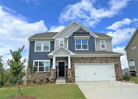 17624 Snug Harbor Road PL 74