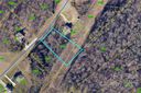 Lot 22 Rolling Creek Drive sold home in Vale, SC