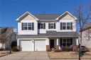 3574 Larkhaven Avenue sold home in Concord, SC
