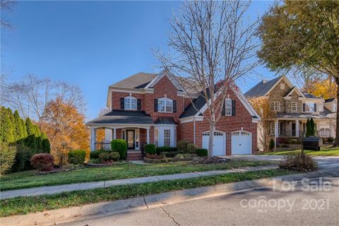 1330 Valhalla Drive