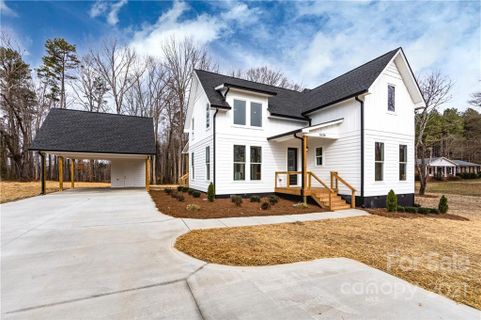 Previously sold for $489,000