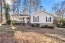 317 Saddlewood Drive sold home in Gastonia, SC