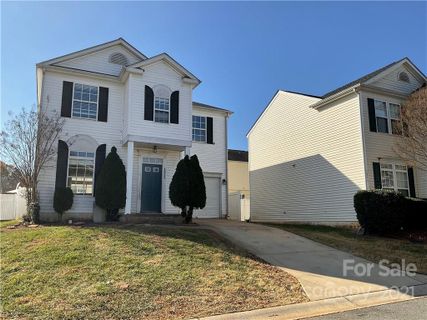 1522 Saffron Court
