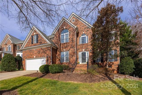 11733 Kinross Court