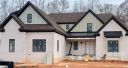 895 Abilene Lane 32 sold home in Fort Mill, SC