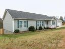 88 Indian Paintbrush Lane sold home in Alexander, SC