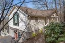 84 Town Mountain Road sold home in Asheville, SC