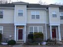 2389 Loch Stone Drive sold home in Gastonia, SC