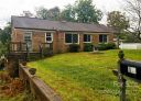 15 Concord Place sold home in Asheville, SC