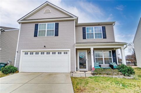 3016 Apple Orchard Place