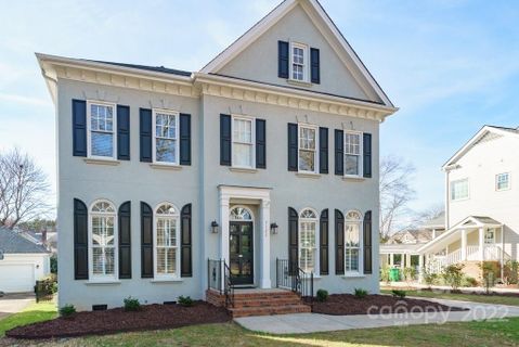 7122 Prescott Pond Lane