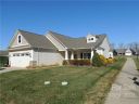 410 River Birch Drive 91 sold home in Salisbury, SC
