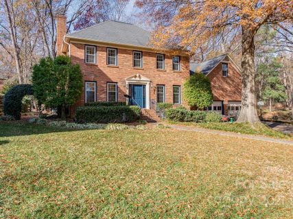10104 Hanover Woods Place