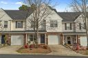257 Pineville Forest Drive sold home in Pineville, SC