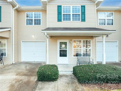 81 Stafford Court