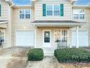 81 Stafford Court sold home in Fletcher, SC