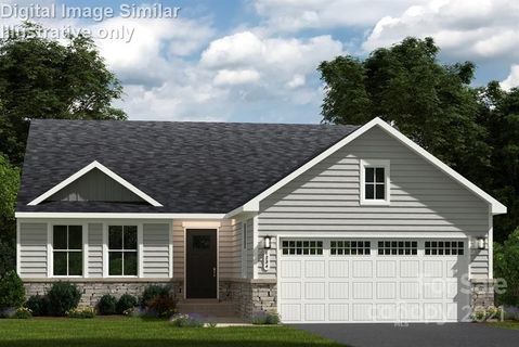 4109 Jones Creek Lane 178
