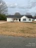 317 Church Street sold home in Locust, SC